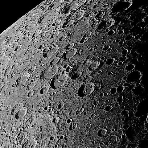 ジャンセンからブサンゴー　05/14