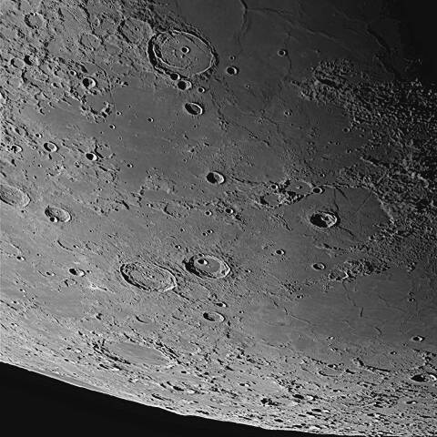 ポシドニウスからエンディミオン 05/14