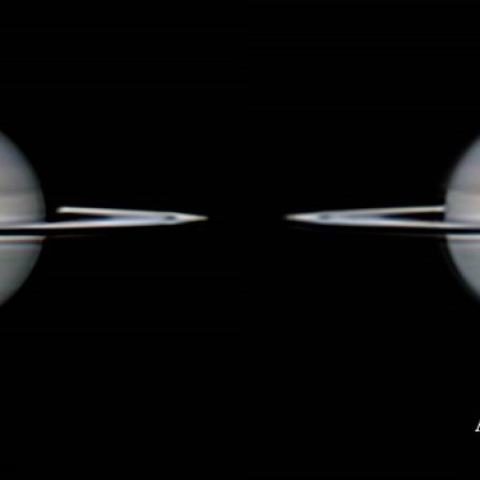 AutoStakkert 4 β版　検証-1