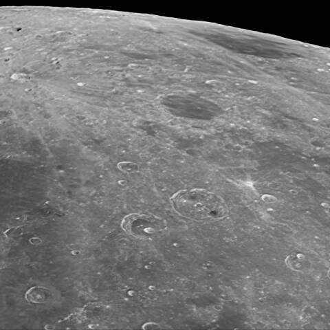 フンボルト海界隈 5/08