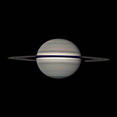 Dark Ring　再々処理　7/09