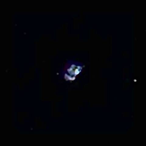 空飛ぶ絨毯　　09/16