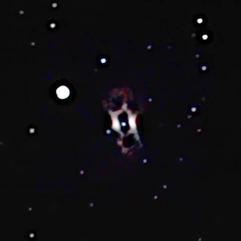 チーズバーガー　　09/24