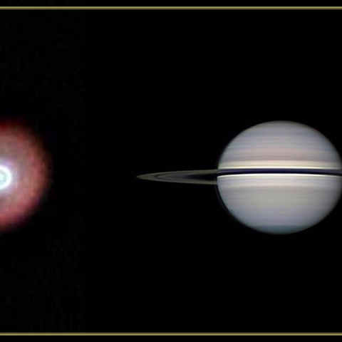 2025年度　my Best