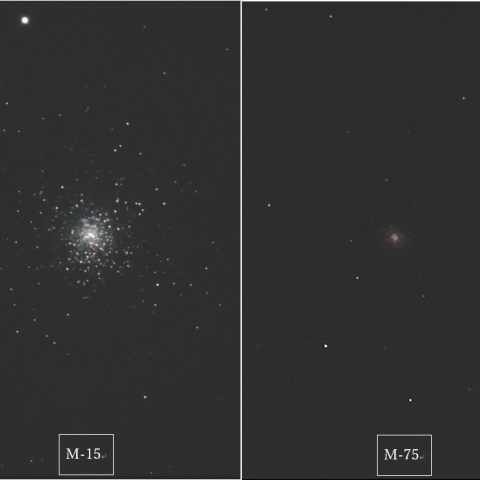 多彩球状(Ⅰ)サイズ