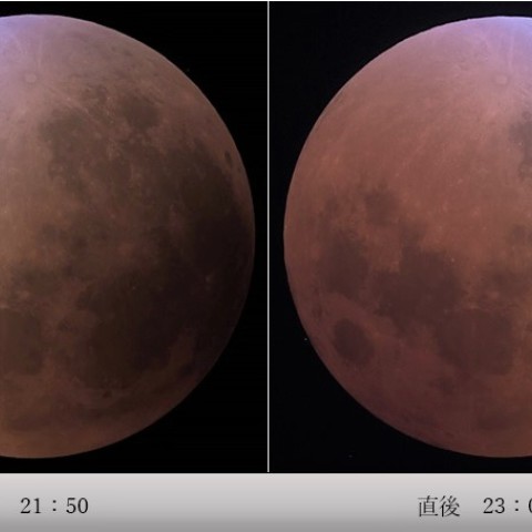 直前直後ターコイズ