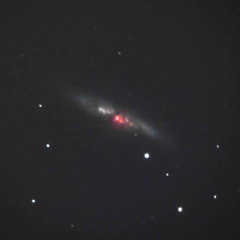 S.ウインド逃す💦