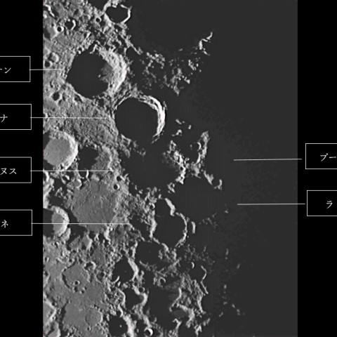 X・のある風景(Ⅰ)