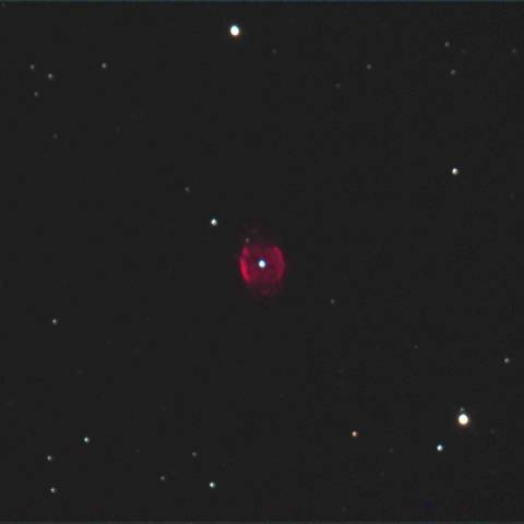 🍷消えそうに燃えそうなワインレッド