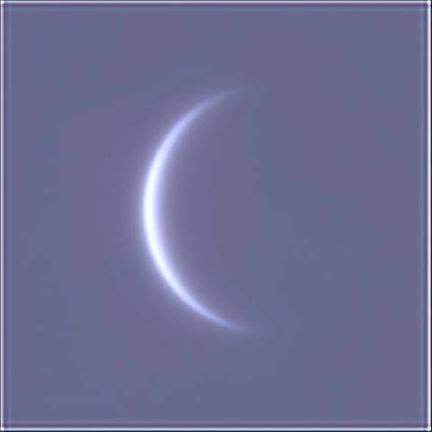 真昼のビーナスにアタック！