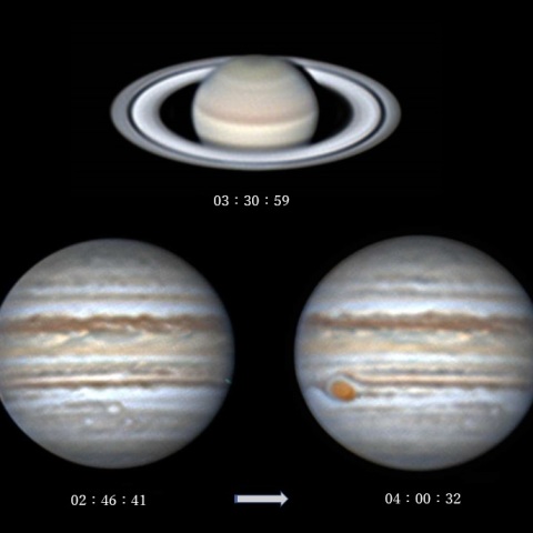 令和㊗大気も美しく寄り添う