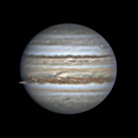 穏やかな令和の大気つづく