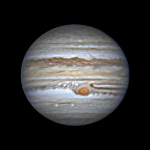 一瞬のBest-通常処理