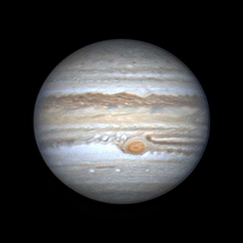 一瞬のBest-ナチュラル仕上げ