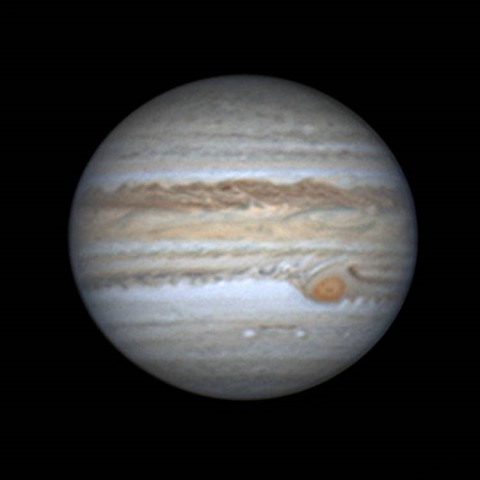 寄り添う月毛嫌い、反省