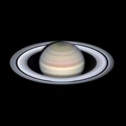 土星　🌛 Best更新 🐇