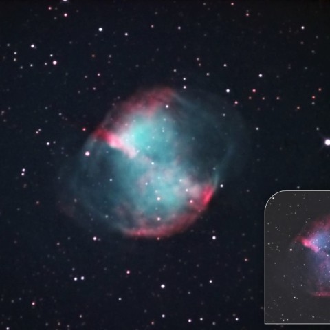 街中のM27ラグビーボールになった！