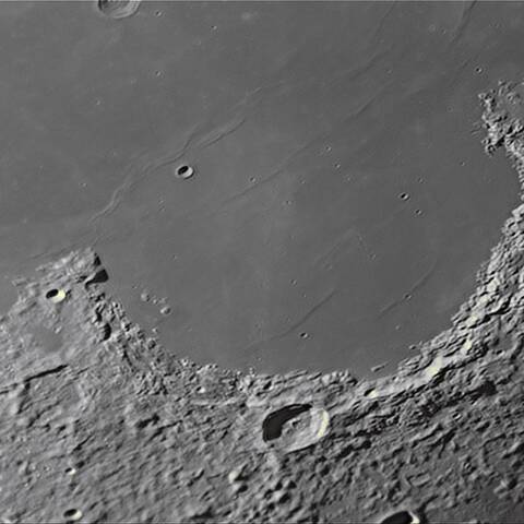 IR850nmフィルターによる虹の入江