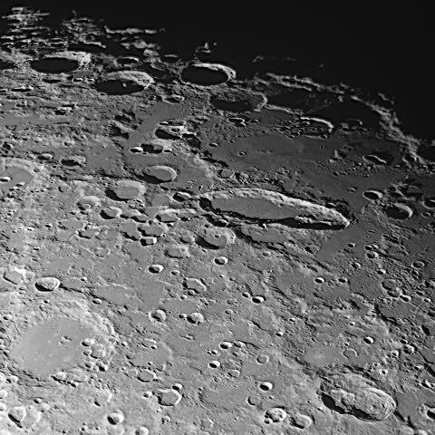 偉大な一歩・シラー