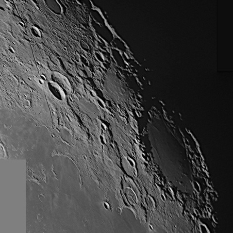 なが~~シルサリス峡谷