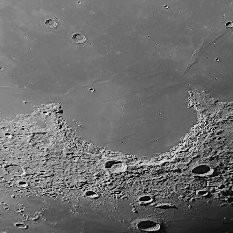 🌈 Bay of Rainbows 