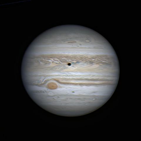 木星　シーズンBestⅡ