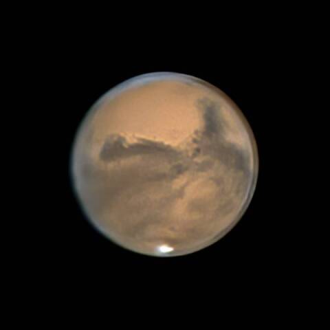 サバ人の湾付近　L324°