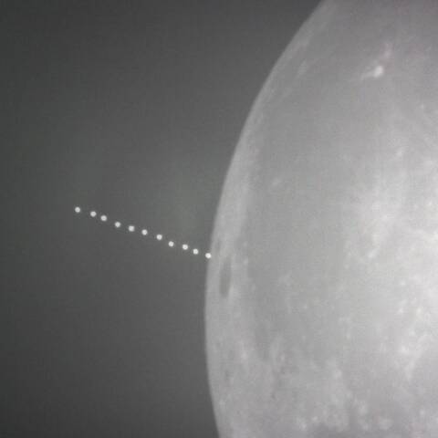 うお座μ星食　02/06