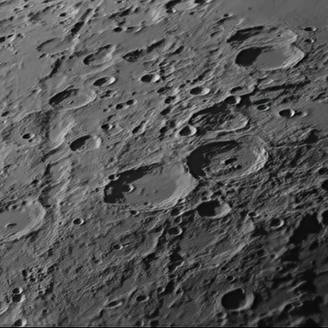 ジャンセン／レイタ谷　12/28