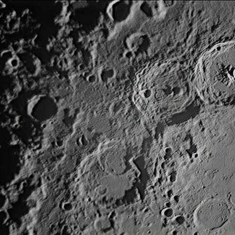 キリルス３兄弟　12/29