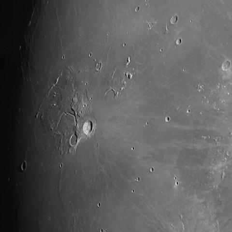 アリスタルコス広域　4/3
