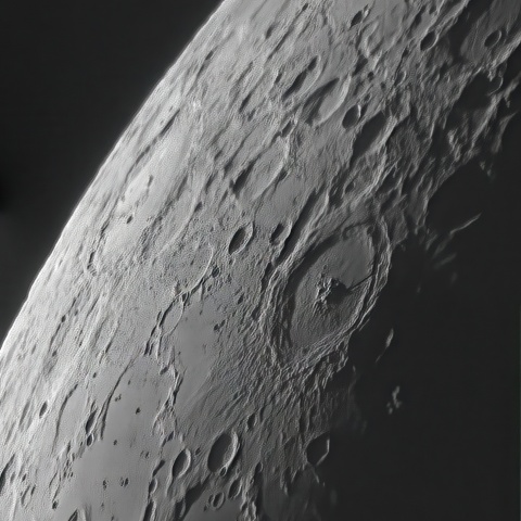 ペタビウス　　4/23