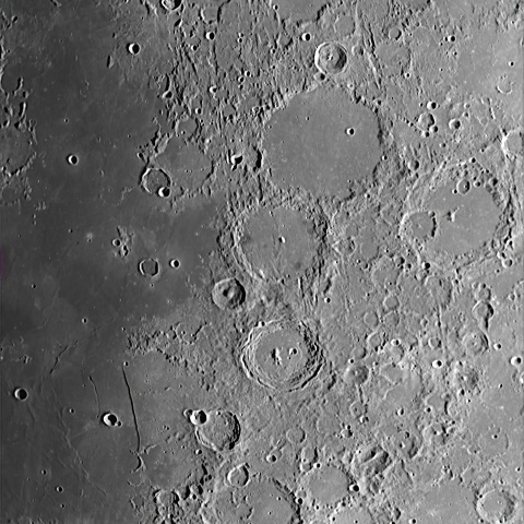 三列から直線の壁界隈　09/24