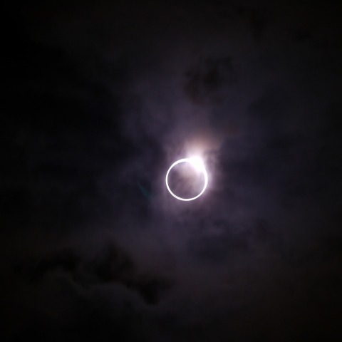 2012日食撮影_jpg版(rawはまだ未編集)