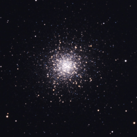 M13