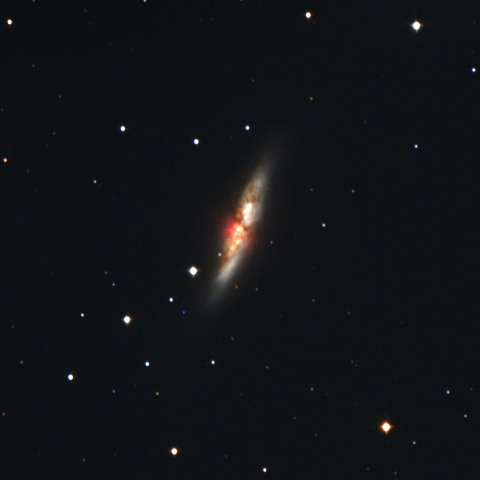 M82