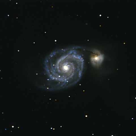M51