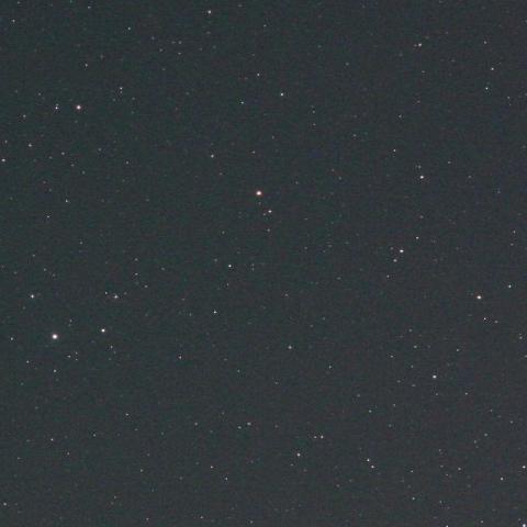 C/2012K5　LINEAR　（11/24）