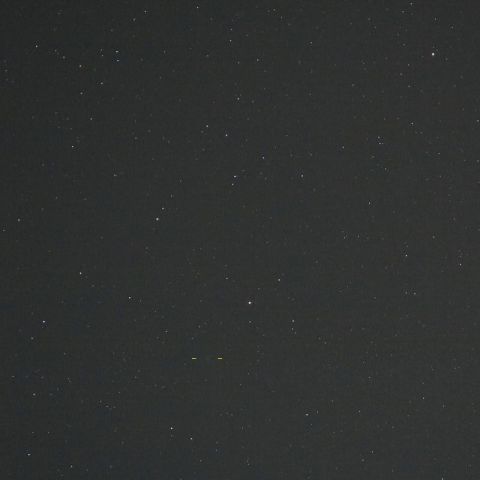 154P/Brewington (11/29)