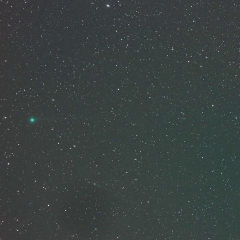 C/2014Q2  Lovejoy  (12/23)