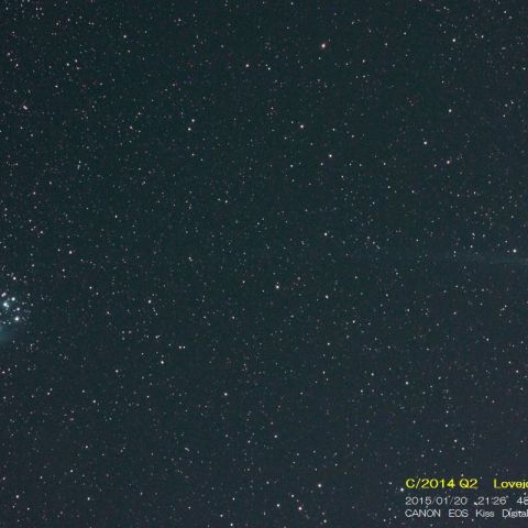 C/2014Q2  Lovejoy   (01/20)