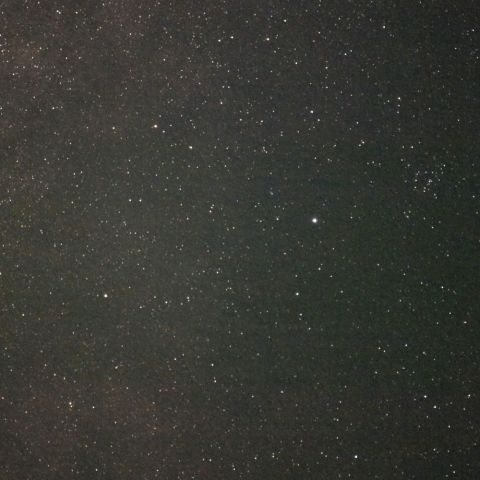 29P/Schwassmann-Wachmann　1　（05/19）