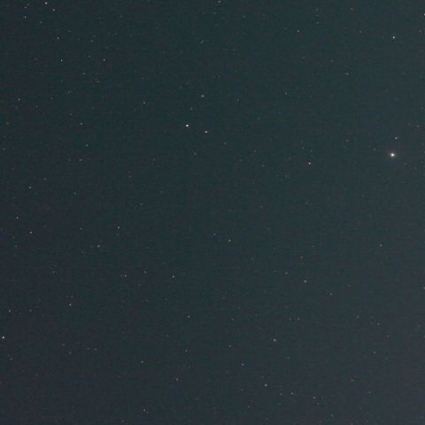 C/2014Q2　Lovejoy　（06/04）