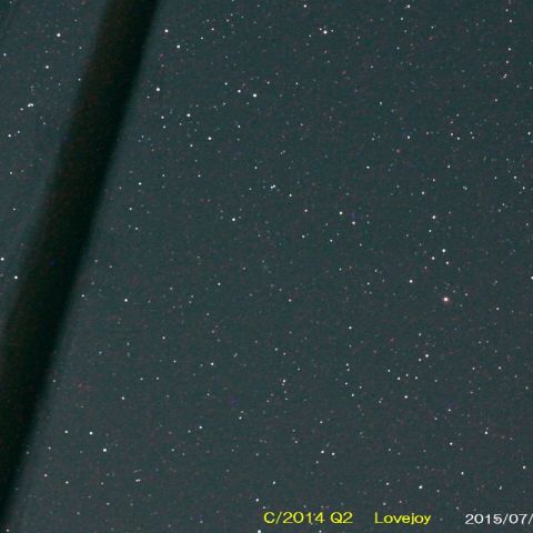 C/2014Q2 Lovejoy (07/21)