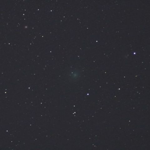 252P/LINEAR(2016) (04/04)