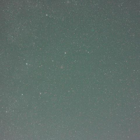 103P　Hartley　2　in　Cas