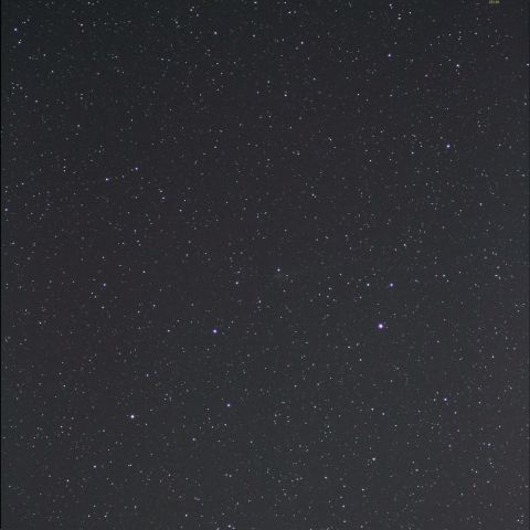 45P/Honda-Mrkos‐Pajdusakova（03/03）