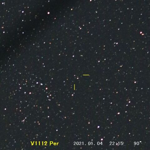 V1112Per　( 01/04 )