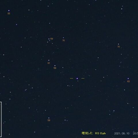 RSOph（2021/08/10）