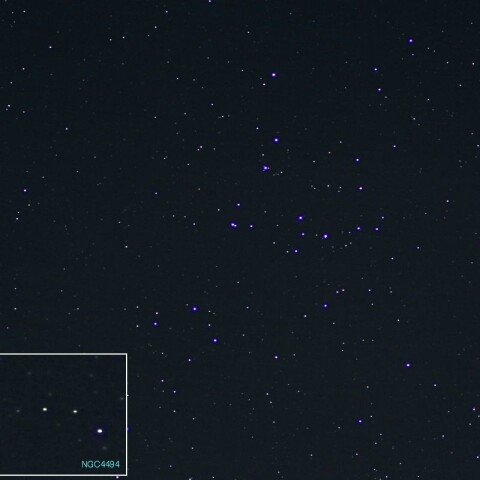 Mel 111 Com　　（2022/02/27）